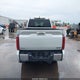 5TFMC5DB1SX112494 2025 Toyota Tundra Hybrid 1794 Edition Crewmax 5.5' Bed auction photo thumbnail 16