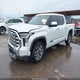 5TFMC5DB1SX112494 2025 Toyota Tundra Hybrid 1794 Edition Crewmax 5.5' Bed auction photo thumbnail 2