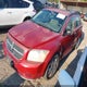 1B3HB48B87D520817 2007 Dodge Caliber Sxt auction photo thumbnail 2