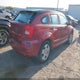 1B3HB48B87D520817 2007 Dodge Caliber Sxt auction photo thumbnail 4