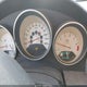 1B3HB48B87D520817 2007 Dodge Caliber Sxt auction photo thumbnail 7
