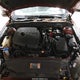 3FA6P0HDXER351394 2014 Ford Fusion Se auction photo thumbnail 10