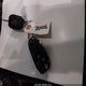 3FA6P0HDXER351394 2014 Ford Fusion Se auction photo thumbnail 11