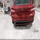 3FA6P0HDXER351394 2014 Ford Fusion Se auction photo thumbnail 12