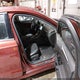 3FA6P0HDXER351394 2014 Ford Fusion Se auction photo thumbnail 5