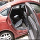 3FA6P0HDXER351394 2014 Ford Fusion Se auction photo thumbnail 8