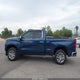 1GCRWEED8KZ281073 2019 Chevrolet Silverado 1500 Ltz auction photo thumbnail 14