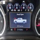 1GCRWEED8KZ281073 2019 Chevrolet Silverado 1500 Ltz auction photo thumbnail 15