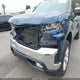 1GCRWEED8KZ281073 2019 Chevrolet Silverado 1500 Ltz auction photo thumbnail 17