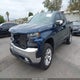 1GCRWEED8KZ281073 2019 Chevrolet Silverado 1500 Ltz auction photo thumbnail 2