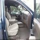 1GCRWEED8KZ281073 2019 Chevrolet Silverado 1500 Ltz auction photo thumbnail 5