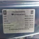 1GCRWEED8KZ281073 2019 Chevrolet Silverado 1500 Ltz auction photo thumbnail 9