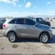 5XYPG4A37GG002892 2016 Kia Sorento 2.4L Lx auction photo thumbnail 13