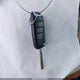 5XYPG4A37GG002892 2016 Kia Sorento 2.4L Lx auction photo thumbnail 11