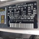 5XYPG4A37GG002892 2016 Kia Sorento 2.4L Lx auction photo thumbnail 17