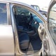 5XYPG4A37GG002892 2016 Kia Sorento 2.4L Lx auction photo thumbnail 5