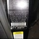 SALCR2RX7JH762249 2018 Land Rover Discovery Sport Hse auction photo thumbnail 9