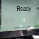 7FCTGCAAXTN045126 2026 Rivian R1T Dual Motor Max Pack/Performance Dual Motor Max Pack auction photo thumbnail 16
