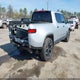 7FCTGCAAXTN045126 2026 Rivian R1T Dual Motor Max Pack/Performance Dual Motor Max Pack auction photo thumbnail 4