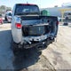 7FCTGCAAXTN045126 2026 Rivian R1T Dual Motor Max Pack/Performance Dual Motor Max Pack auction photo thumbnail 6