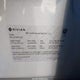 7FCTGCAAXTN045126 2026 Rivian R1T Dual Motor Max Pack/Performance Dual Motor Max Pack auction photo thumbnail 9