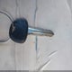5NPDH4AE7EH521268 2014 Hyundai Elantra Se auction photo thumbnail 11