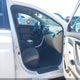 5NPDH4AE7EH521268 2014 Hyundai Elantra Se auction photo thumbnail 5