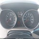 5NPDH4AE7EH521268 2014 Hyundai Elantra Se auction photo thumbnail 7