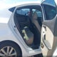 5NPDH4AE7EH521268 2014 Hyundai Elantra Se auction photo thumbnail 8