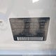 5NPDH4AE7EH521268 2014 Hyundai Elantra Se auction photo thumbnail 9