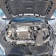 KL77LFEP1SC155119 2025 Chevrolet Trax Fwd Ls auction photo thumbnail 10