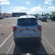KL77LFEP1SC155119 2025 Chevrolet Trax Fwd Ls auction photo thumbnail 17