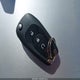 KL77LFEP1SC155119 2025 Chevrolet Trax Fwd Ls auction photo thumbnail 11