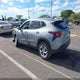 KL77LFEP1SC155119 2025 Chevrolet Trax Fwd Ls auction photo thumbnail 3