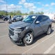 KL77LFEP1SC155119 2025 Chevrolet Trax Fwd Ls auction photo thumbnail 6