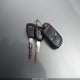 1HGCG66851A098318 2001 Honda Accord 2.3 Ex auction photo thumbnail 11