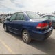 1HGCG66851A098318 2001 Honda Accord 2.3 Ex auction photo thumbnail 3