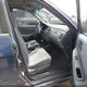1HGCG66851A098318 2001 Honda Accord 2.3 Ex auction photo thumbnail 5