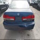 1HGCG66851A098318 2001 Honda Accord 2.3 Ex auction photo thumbnail 6