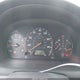 1HGCG66851A098318 2001 Honda Accord 2.3 Ex auction photo thumbnail 7