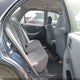 1HGCG66851A098318 2001 Honda Accord 2.3 Ex auction photo thumbnail 8