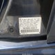 1HGCG66851A098318 2001 Honda Accord 2.3 Ex auction photo thumbnail 9