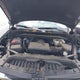 1GCUDGED0RZ238790 2024 Chevrolet Silverado 1500 4Wd Short Bed Ltz auction photo thumbnail 10