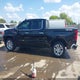 1GCUDGED0RZ238790 2024 Chevrolet Silverado 1500 4Wd Short Bed Ltz auction photo thumbnail 14