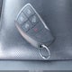 1GCUDGED0RZ238790 2024 Chevrolet Silverado 1500 4Wd Short Bed Ltz auction photo thumbnail 11