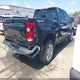 1GCUDGED0RZ238790 2024 Chevrolet Silverado 1500 4Wd Short Bed Ltz auction photo thumbnail 4