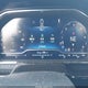 1GCUDGED0RZ238790 2024 Chevrolet Silverado 1500 4Wd Short Bed Ltz auction photo thumbnail 7