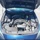 4S3GKAB61M3606735 2021 Subaru Impreza Sedan auction photo thumbnail 10