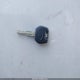 4S3GKAB61M3606735 2021 Subaru Impreza Sedan auction photo thumbnail 11