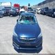 4S3GKAB61M3606735 2021 Subaru Impreza Sedan auction photo thumbnail 6